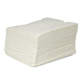 Wash Cloths