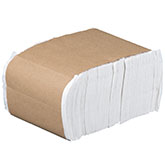 Low-Fold Napkins