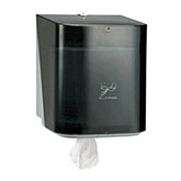 Center Pull Towel Dispensers