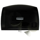 SR Toilet Tissue Dispensers