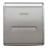 Towel Dispenser Accessories