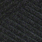 Floor Matting