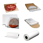 Foodservice Paper