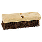 Floor and Deck Brushes