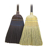 Standard Brooms