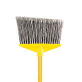 Angle Brooms