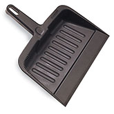 Hand Held Dust Pans