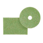 Floor Cleaning Pads