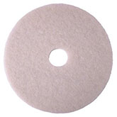 Floor Polishing Pads