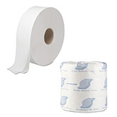 Toilet Tissue