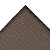 Anti-Fatigue and Slip-Resistant Mats