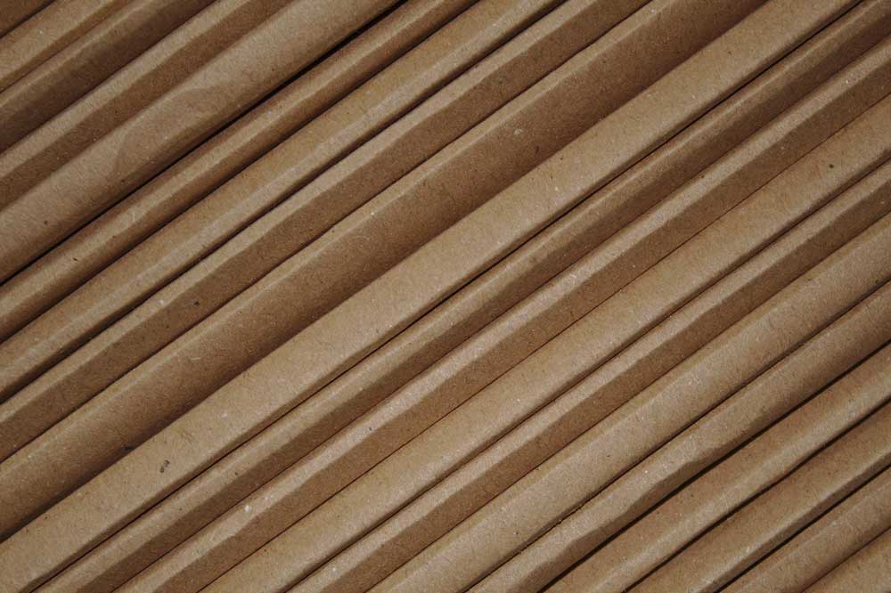 How Sustainable Packaging Reduces Waste and Supports Your Business Goals