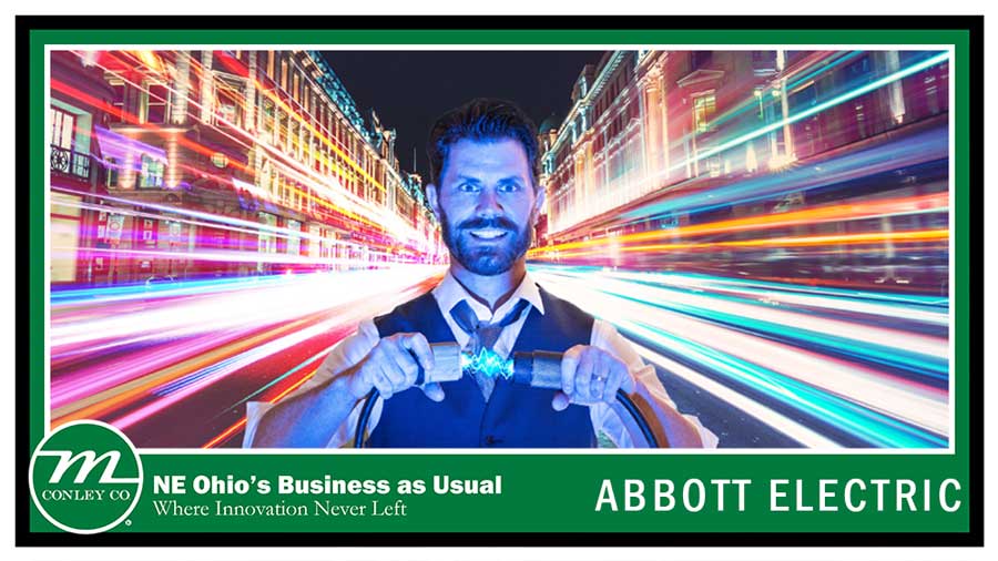 Abbot Electric