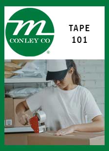 Tape 101: A Beginner’s Guide to Getting It Right