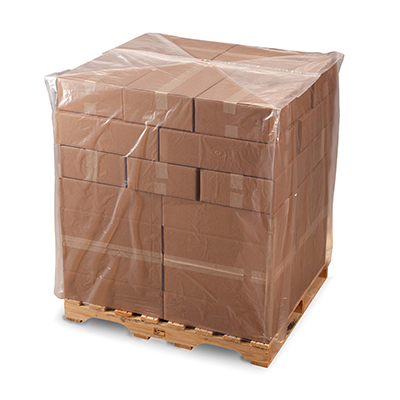 Pallet Bag/Liner - 54