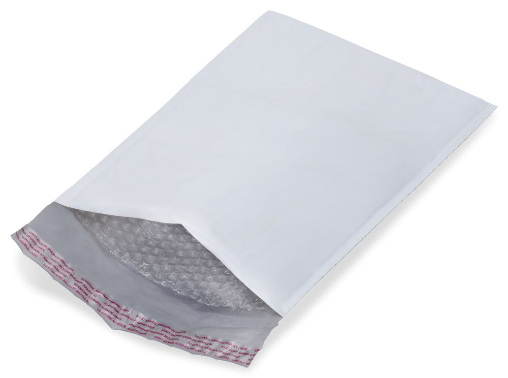 Pregis Armor-Lite® Mailer - 12 1/2