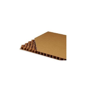 192" x 48" x .875 Honeycomb 90-33-90