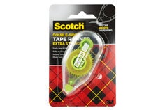 6055-ES Scotch® Tape Runner 0.31