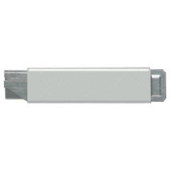 317/61-0137 Box Cutter      12
