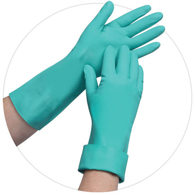 Micro Touch Denta Glove Blue Nitrile Gloves Disposable Powder Free Exam Grade Size Xlarge Pack Of 90 In 2020 Nitrile Gloves Hand Health Dds Dental