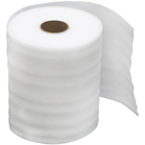 1mm PE Foam Sheet /PE Foam Roll/Polyethylene Foam