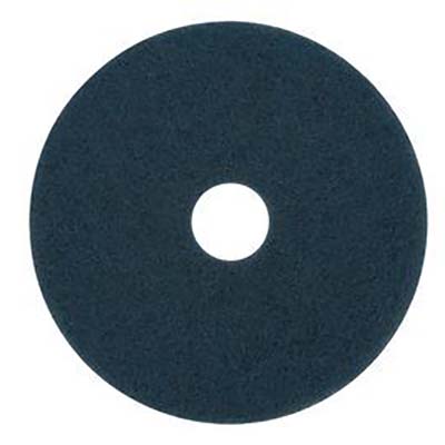 3M™ Blue Cleaner Pad 5300 - 13