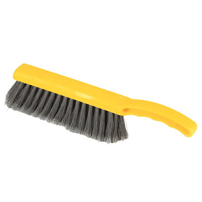 Rubbermaid® Counter Brush - 12.5in