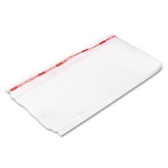 Chix Food Service Towels - 13