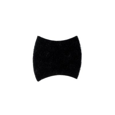 Scotch-Brite™ Power Pad 2000 - 5.5" x 3.9", 20/Case