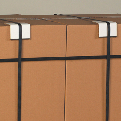 2 x 2 x 3 .160 Cornerboard 1000/case