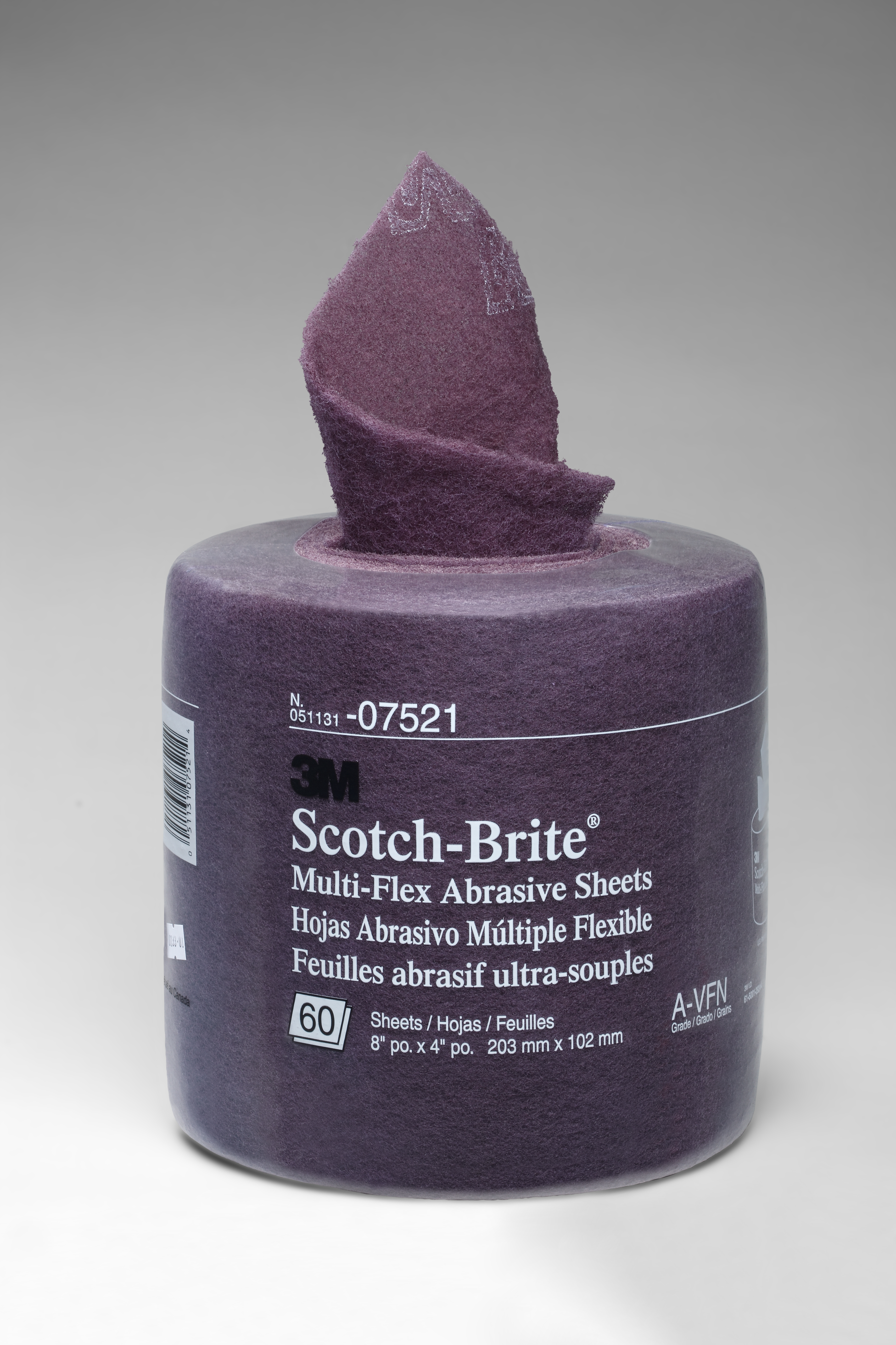 Scotch-Brite™ 20