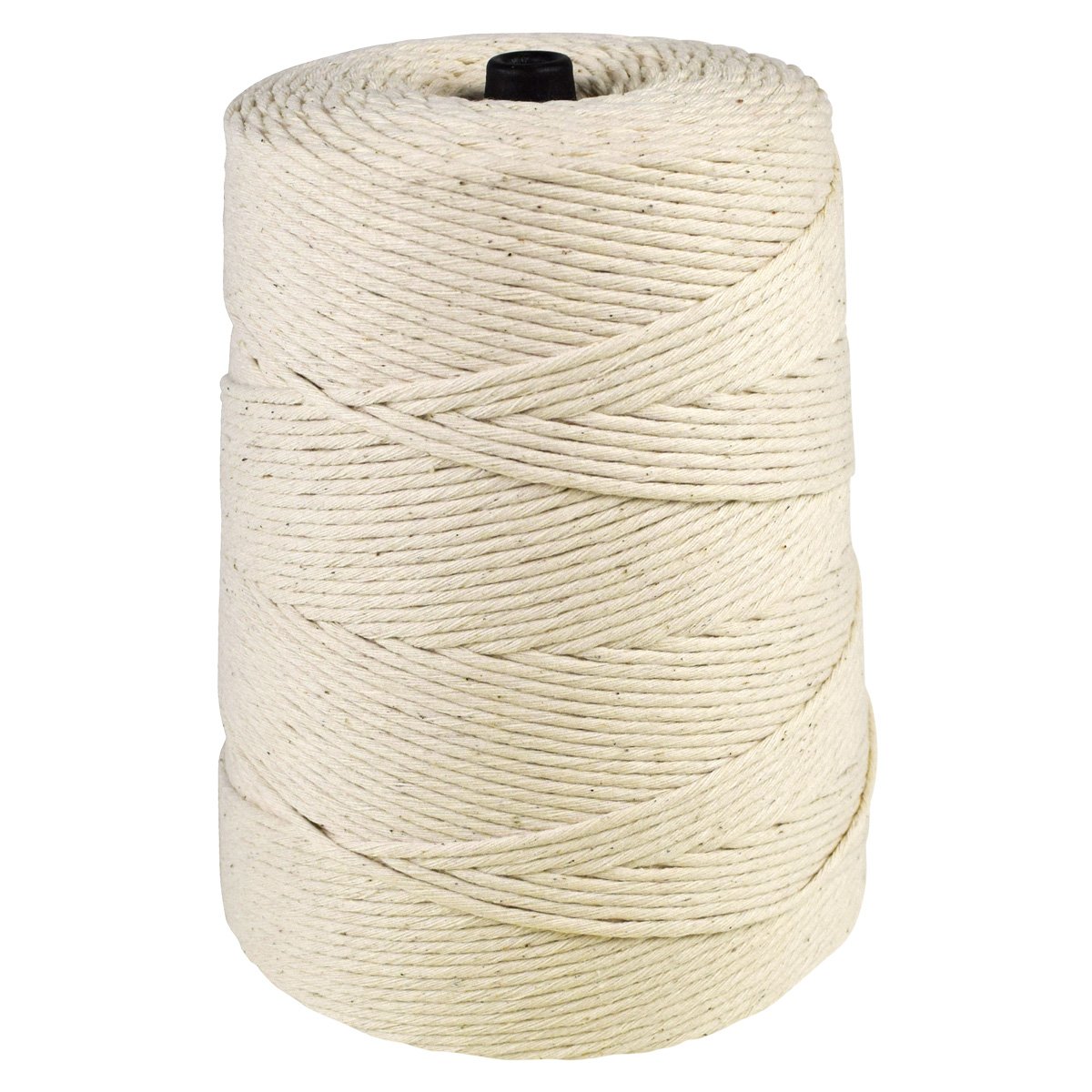 30Ply Cotton Twine 8S 001