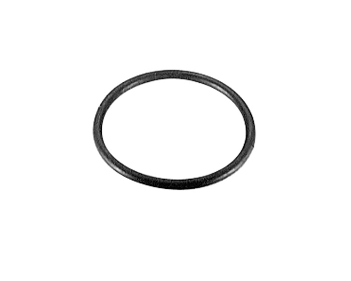 Powr-Flite Eureka / Sanitaire belt 4-1/8" F614