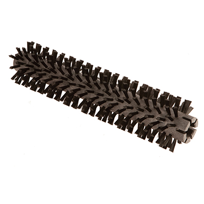 Nylon Scrub Brush – 15 x 3.5 in