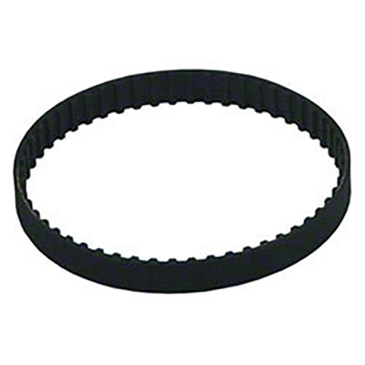 ProTeam Replacement Geared Belt For 1500 Upright