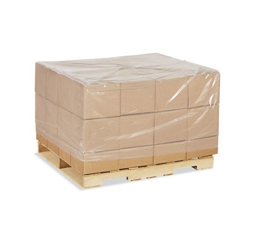 Pallet Bag/Liner - 54