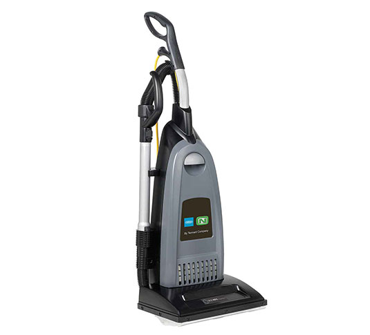 Tennant V-SMU-14 Single Motor Upright Vacuum