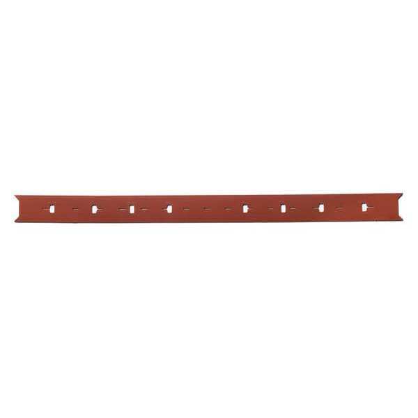 I-Mop Rear Squeegee Blade