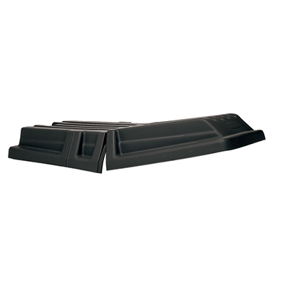 Rubbermaid® Tilt Truck Lid