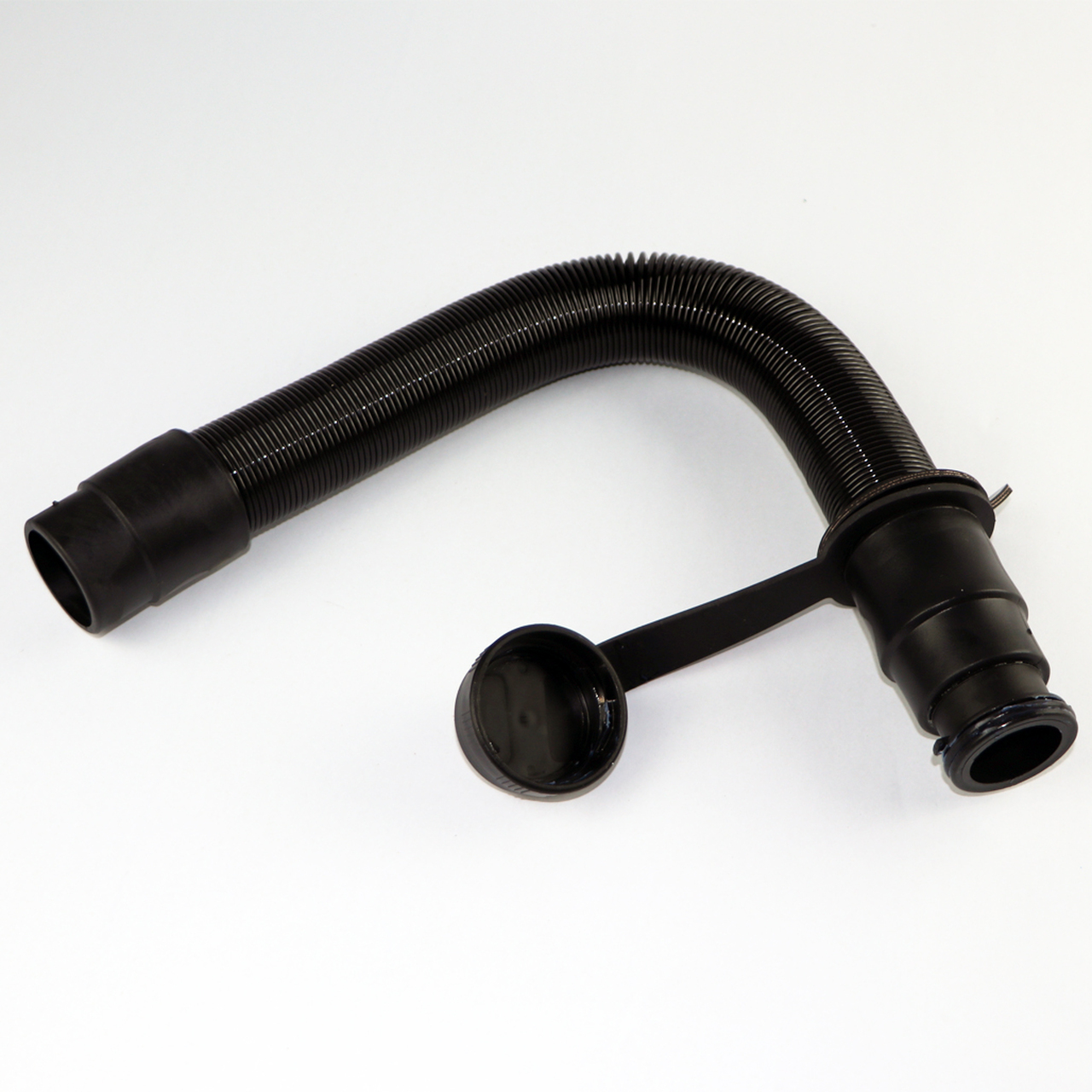 Drain Hose Wrangler 1710 / 2010