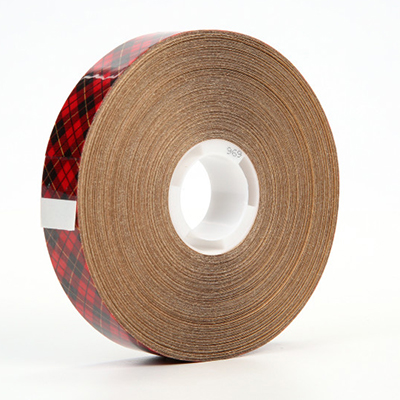 969 ATG 5MIL TAPE 3/4IN X 36 YD 48/CS