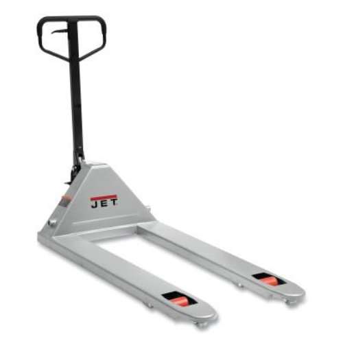 JPW Industries J Series Pallet Truck 27