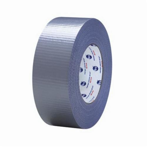 Intertape Polymer 48mm x 54.8m Utility Grade Duct Tape 24/case