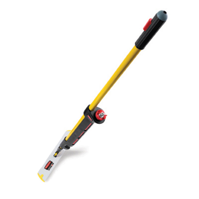 Rubbermaid Pulse™ Mopping Kit - 56