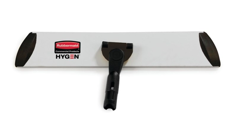 Executive Series HYGEN Quick Connect Mop Frame - 3.5