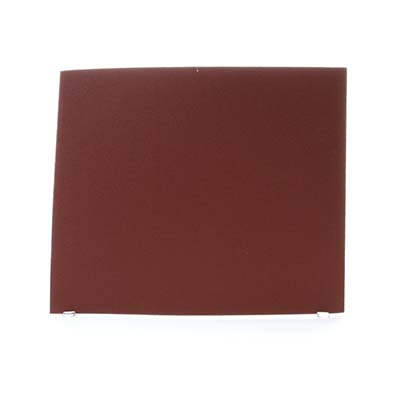 3M™ Utility Cloth Sheet 314D - 9