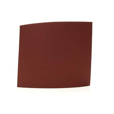 3M™ Utility Cloth Sheet 314D - 9
