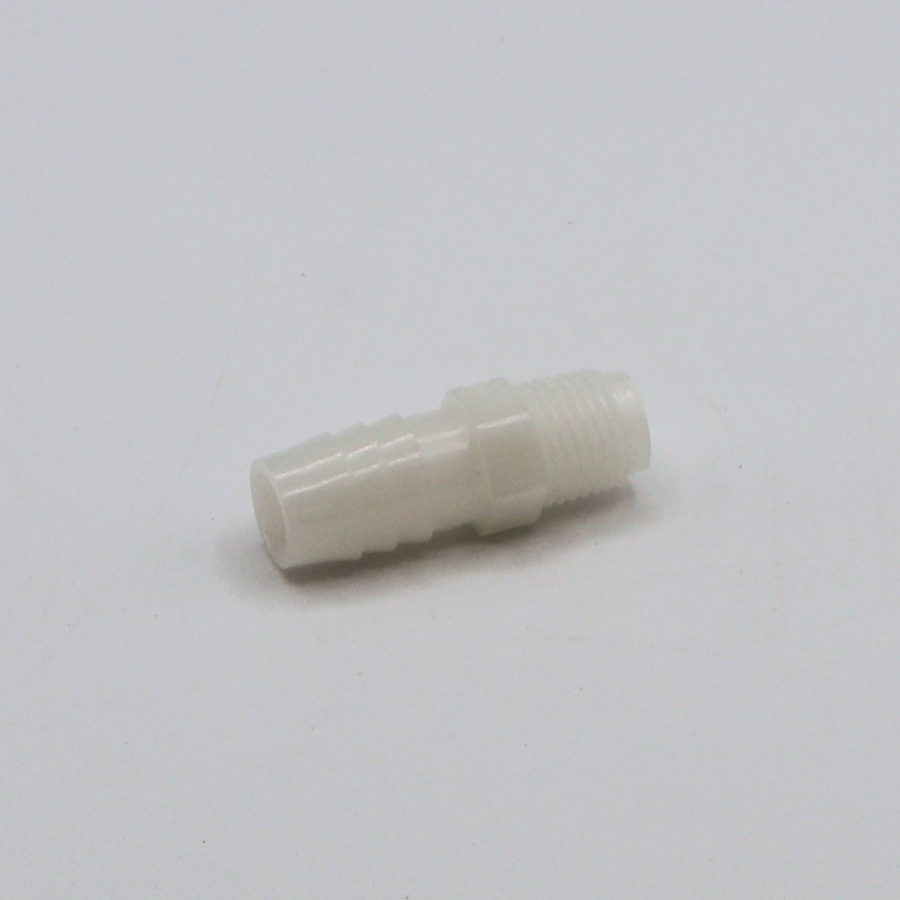 Nylon Hose Barb Fitting