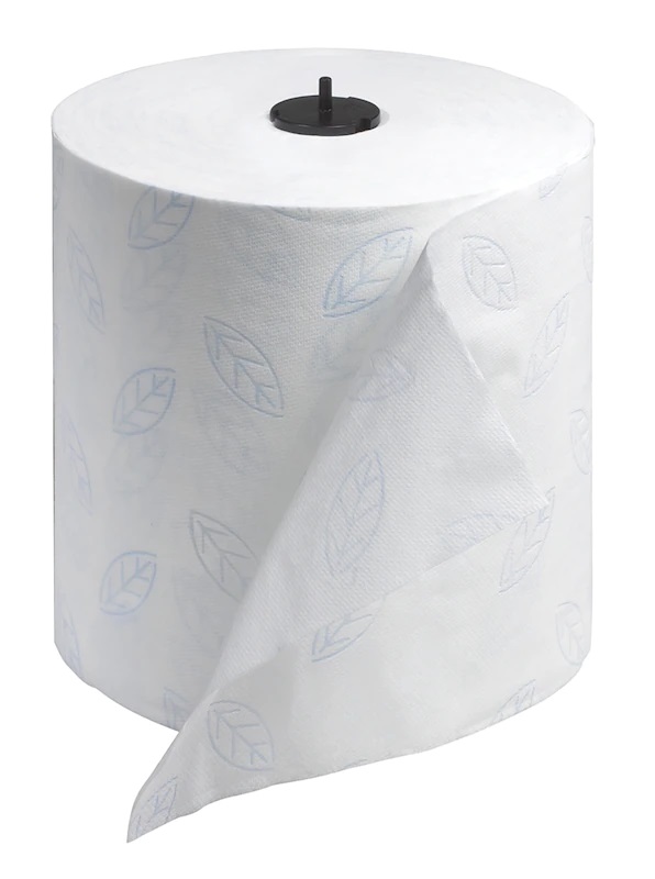 Tork Premium Extra Soft Matic® Hand Towel Roll 6/case