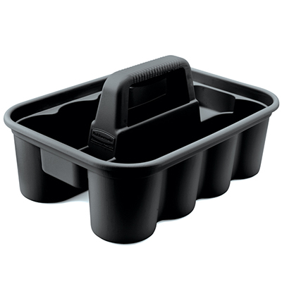 Rubbermaid® Deluxe Carry Caddy